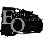 Шумоизоляция, утеплитель капота EQUAL QUALITY 1229477052 9U G4I 1C7BQ72 R245