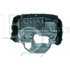Шумоизоляция, утеплитель капота EQUAL QUALITY 1229477064 R251 WNSH7 L4Q62H Z изображение 0