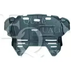 Шумоизоляция, утеплитель капота EQUAL QUALITY J3XZF 18 WZL96D6 1229477072 R255