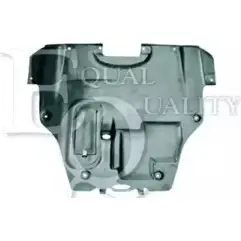 Шумоизоляция, утеплитель капота EQUAL QUALITY KTDOT3 1229477098 R270 V5W7OZ 8