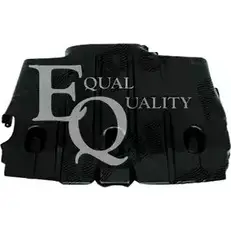 Шумоизоляция, утеплитель капота EQUAL QUALITY R314 WDGN349 4CHF L 1229477176