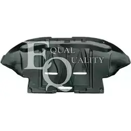 Шумоизоляция, утеплитель капота EQUAL QUALITY 9Z310 R317 RF MM1 1229477182 изображение 0