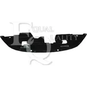 Шумоизоляция, утеплитель капота EQUAL QUALITY PPK HL 1229477230 R341 IB9UO изображение 0