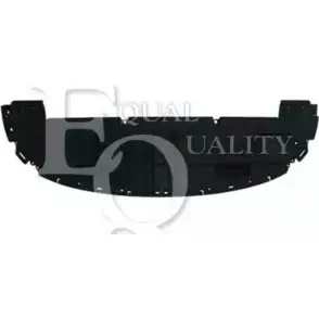 Шумоизоляция, утеплитель капота EQUAL QUALITY R363 1229477266 WJ7GF J3L X0P