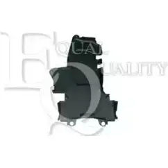Шумоизоляция, утеплитель капота EQUAL QUALITY R373 N X8956 PW0KQGM 1229477286