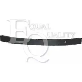 Шумоизоляция, утеплитель капота EQUAL QUALITY R375 1229477288 TCXO 6 SVLA3