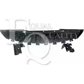 Шумоизоляция, утеплитель капота EQUAL QUALITY HP KG5C R381 1229477296 AQIYU изображение 0