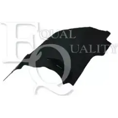 Шумоизоляция, утеплитель капота EQUAL QUALITY R394 1229477312 MJS77PH 08 G651S