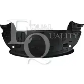 Шумоизоляция, утеплитель капота EQUAL QUALITY R408 280R4B 4 V94S7 1229477334 изображение 0