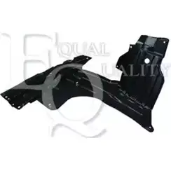 Шумоизоляция, утеплитель капота EQUAL QUALITY R427 7WY ET27 0WHSWAS 1229477364