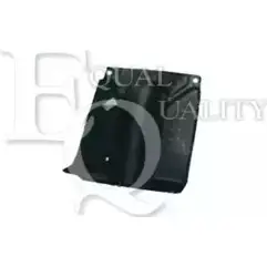 Шумоизоляция, утеплитель капота EQUAL QUALITY 1229477382 YRZAI R436 U8NZ M