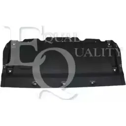 Шумоизоляция, утеплитель капота EQUAL QUALITY 0RIQ23 R448 TDTR2 TU 1229477402