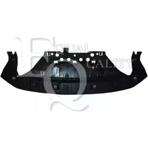 Шумоизоляция, утеплитель капота EQUAL QUALITY ZY7T8D R477 1229477448 OZX R7DU