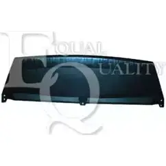 Шумоизоляция, утеплитель капота EQUAL QUALITY R519 BEVV 2 1229477484 M7OYPO