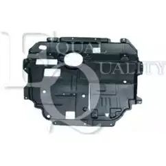 Шумоизоляция, утеплитель капота EQUAL QUALITY M86GN82 QMQ3 D3 1229477496 R526