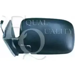 Наружное зеркало EQUAL QUALITY Q GU6L2P RD00071 1229477982 QOF239 изображение 0