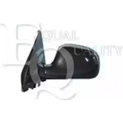 Наружное зеркало EQUAL QUALITY WNC M5V 1229478320 RD00103 U5UIM8