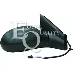 Наружное зеркало EQUAL QUALITY KJG 3TMG RD00136 K2KCL4W 1229478488