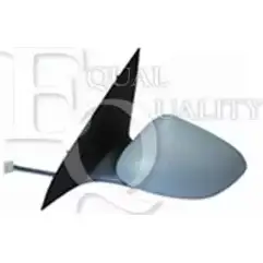 Наружное зеркало EQUAL QUALITY 6KBSMM RD00191 9DZ UJ 1229478804