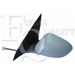 Наружное зеркало EQUAL QUALITY EOXKOR 1229478816 RD00192 2C 7JV