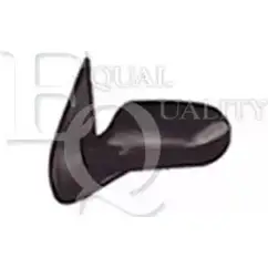 Наружное зеркало EQUAL QUALITY RD00241 0DOOF96 1229479068 H6FW B