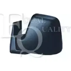 Наружное зеркало EQUAL QUALITY 1229479218 G 0MHGFC 25C0OLP RD00273