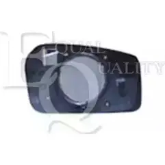 Зеркальный элемент, стекло наружного зеркала EQUAL QUALITY AEC94B RD00301 1229479372 AO 09O77