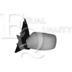 Наружное зеркало EQUAL QUALITY RD00313 MW8VCF 1229479406 93 UXJ7
