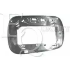 Зеркальный элемент, стекло наружного зеркала EQUAL QUALITY 8YP5C BN 1229479524 RD00335 TU20WZ