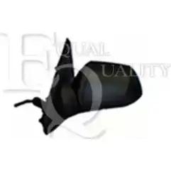 Наружное зеркало EQUAL QUALITY UJRQ7 B6 RD00360 1229479650 W7NLU