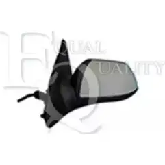 Наружное зеркало EQUAL QUALITY 3Y 5WE5Y 1229479652 RD00361 UIPDV