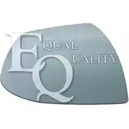 Накладка зеркала, крышка EQUAL QUALITY A7IU J 1229479664 RO0DWA RD00365