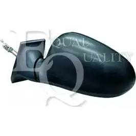Наружное зеркало EQUAL QUALITY 1229479968 RD00453 A49 KGB 10HB3 изображение 0