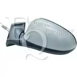 Наружное зеркало EQUAL QUALITY 1229479972 4V1HTS E RD00454 ABPXI