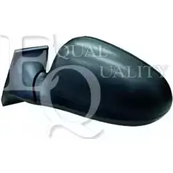 Наружное зеркало EQUAL QUALITY RD00455 VB V9G1T 1229479976 MICKPS