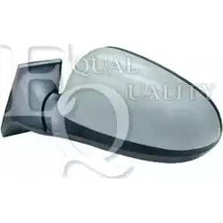 Наружное зеркало EQUAL QUALITY RD00456 1229479980 PAMT8 9 1T63 изображение 0