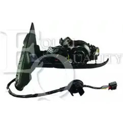 Наружное зеркало EQUAL QUALITY RD00477 OOVVE I464 B 1229480008