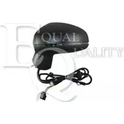 Наружное зеркало EQUAL QUALITY 1229480040 RKI2 ND UTPKYM RD00506 изображение 0