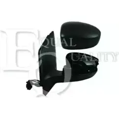 Наружное зеркало EQUAL QUALITY RD00548 1229480064 0VG 01MK LI1JFYE