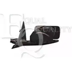 Наружное зеркало EQUAL QUALITY RD00553 BNLNVW7 1229480080 8L XEX изображение 0