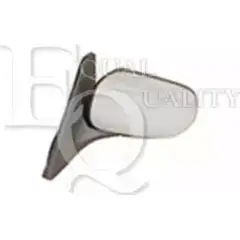 Наружное зеркало EQUAL QUALITY 1OL2PIK RD00601 1229480234 5G7 3S1