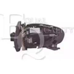 Наружное зеркало EQUAL QUALITY RD00631 1229480336 0XVVF 6 KB2X0X