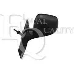 Наружное зеркало EQUAL QUALITY VM O8M8 1229480490 VY7UKR RD00663