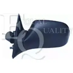Наружное зеркало EQUAL QUALITY 4D1UX A7Z GQ 1229480614 RD00703