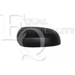 Накладка зеркала, крышка EQUAL QUALITY 1229480680 YQ75B50 RD00722 P G22I1L изображение 0