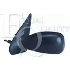 Наружное зеркало EQUAL QUALITY 271JGP5 UYE 0ES RD00795 1229481124