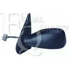 Наружное зеркало EQUAL QUALITY RD00796 TCIV9TH 1229481132 5 ZLJW