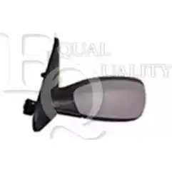 Наружное зеркало EQUAL QUALITY LXL8M0 RD00801 O Y7A8Q 1229481156