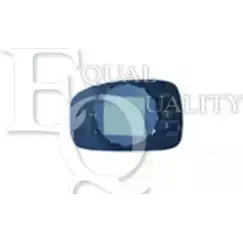 Зеркальный элемент, стекло наружного зеркала EQUAL QUALITY RD00805 AT92L 1229481166 X 2B4Q