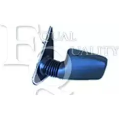 Наружное зеркало EQUAL QUALITY 1229481244 PS6H S GXTYBS4 RD00823